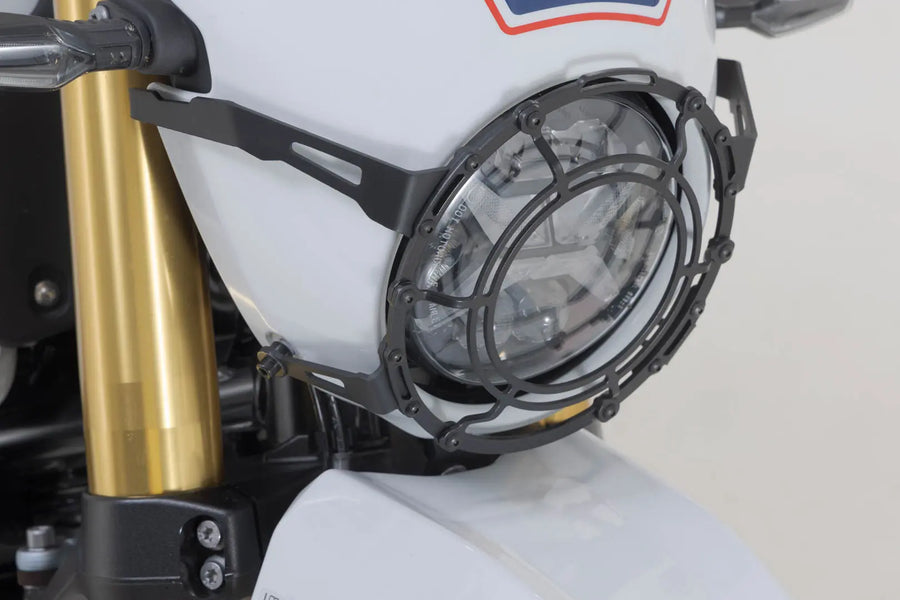 bmw r 12 g [SW-MOTECH] – protezione fari