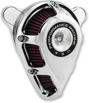 Harley-Davidson FXSTC 1340 Softail Custom [1995] - Sidekick Luftfilter-Kit – Bild 6
