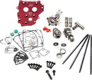 Harley-Davidson FXSBSE2 1800 Breakout CVO [2014] - Albero a camme Reaper® 525 - immagine 9