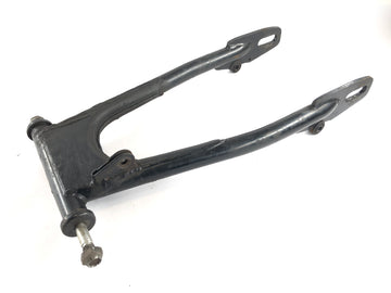 Honda CJ 360 T [1980] - Swing ruota posteriore Schwinge