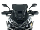 Honda CRF 1100 Africa Twin [WRS] - parabrezza-4