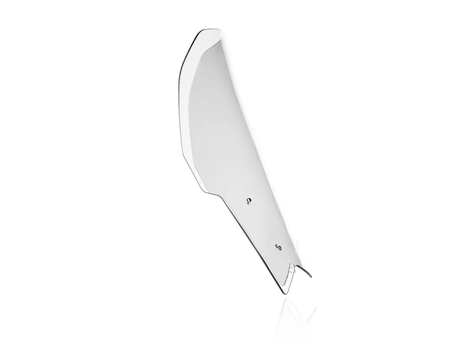 Yamaha Tenere 700 [WRS] – Windschild