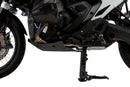 BMW R 1300 GS TROPHY [2025] – MOTORSCHUTZVERLÄNGERUNG FÜR DEN MITTELSTÄNDER-35