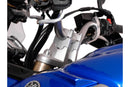 bmw f 850 gs [SW-MOTECH] – 30mm Lenkererhöhung