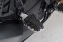 harley-davidson pan america [SW-MOTECH] – Evolution footrest-1