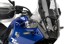 YAMAHA TENERE 700 EXPLORE EDITION [2025] – Wind deflector extended – tinted-6