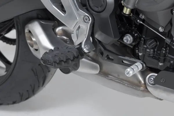 Triumph Tiger Sport 660 [2024-2026] - Kit pedane EVO - immagine 6
