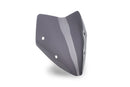 BENELLI TRK 702 X [2024] – Sports screen – Tinted-8