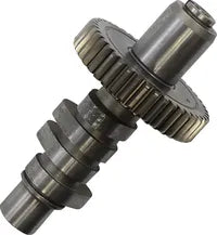 Harley-Davidson FLHX 1340 Electra Glide Special [1985] - EVO 518 camshaft - picture 9
