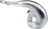 Kawasaki KX 125 (KX 125 M) [2004] - Collettore Gold Series Fatty™ - immagine 7