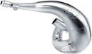 Kawasaki KX 112 [2022-2025] - Collettore Gold Series Fatty™ - immagine 1
