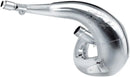 Kawasaki KX 112 [2022-2025] - Collettore Gold Series Fatty™ - immagine 2
