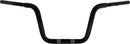 Harley Davidson Touring [DRAG SPECIALTIES] – 1-1/4" Touring Lenker
