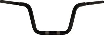 Harley Davidson Touring [DRAG SPECIALTIES] – Manubrio Touring da 1-1/4".
