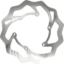 Beta RR 498 Racing [2014] - Bremskit OEM Ersatz – Bild 4