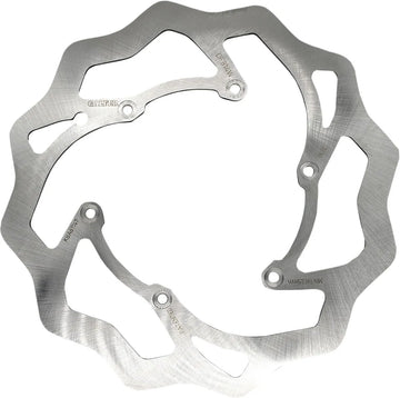 Miscela olio Beta RR 200 [2020] - Sostituzione kit freno OEM – immagine 2