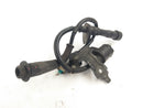 Honda XRV 750 Africa Twin Rd04 [1991] - Coil di accensione e candelabri-1