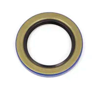 Harley-Davidson FXRC 1340 Low Glide Custom [1986] - Timken® Ritzelwellenlager – Bild 6
