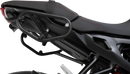 honda cb 1000 [SW-MOTECH] – SLC side luggage rack-3