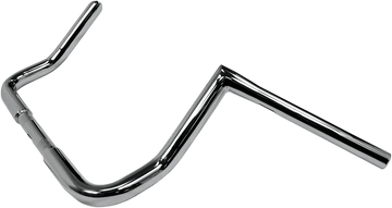 Harley Davidson Touring [LA CHOPPERS] – Manubrio Touring Twin Peaks da 1-1/4" - 0