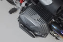 BMW R 12 [2024-2026] - protezione cilindro, versione MSS.07.653.10002/S – Figura 3