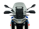 Aprilia Tuareg 660 [WRS] -Motorcycle Disco-3