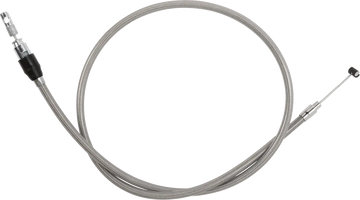 Harley Davidson flhxse [DRAG SPECIALTIES] – Cavo frizione Quick Connect