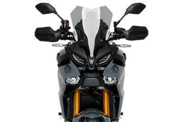 YAMAHA TRACER 9 GT PLUS [2024] – Schermo sportivo – Colorato - 0