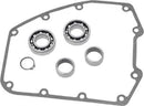 Harley-Davidson Fxdc 1450 Dyna Super Glide Custom [2005] - Camshaft mounting kit – Item no. 2058 – Figure 6