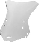 Benelli Trk 502 [WRS] - parabrezza-6