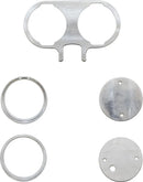 Harley Davidson Dyna [SLYFOX] – supporto per display-1