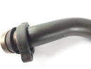 Ducati M600 Monster 600 M3 [2001] - Exhaust Manifold Manifold Pipe-2
