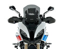 BMW S 1000 XR [WRS] - parabrezza-10