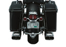 Harley-Davidson Sportster S [KURYAKYN] – Zombie™ Rücklicht-Abdeckung-3