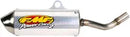 Yamaha Yz 80 [1993, 1998-1999] - Silenziatore posteriore Powercore 2 Shorty - foto 6