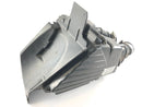 Honda XL 600 R PD03 [1984] - Box filtro aereo airbox-5