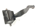 Yamaha Kodiak 400 5y4 [2004] - Box filtro aereo airbox-1