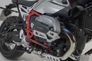 BMW R 12 [2024-2026] - protezione cilindro, versione MSS.07.653.10002/S – Figura 10