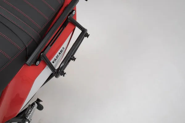 Yamaha Tenere 700 Rally Edition [SW-MOTECH] – SLC Seitengepäckträger