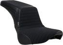 Harley Davidson FXLRS [LE PERA] – Sella Kickflip-1