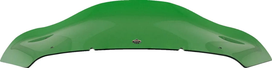 harley davidson flhxse [KLOCK WERKS] – Kolor Flare™ Windschild