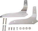 Yamaha XVS 1300 [COBRA] – Round Sissy Bar Kit