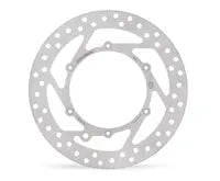 Ktm SX 500 [1993] - brake disc – picture 12