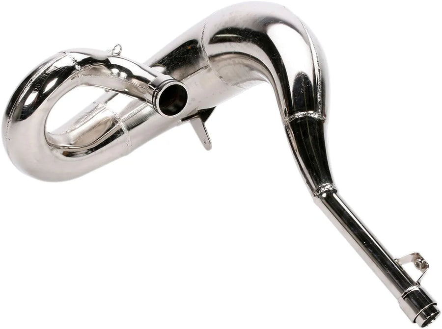 Honda Cr 250 R (Cr 250 R) [2000-2001] - Collettore Fatty™ serie Gold - Immagine 1
