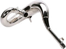 Honda Cr 250 R (Cr 250 R) [2000-2001] - Collettore Fatty™ serie Gold - Immagine 2