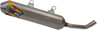 Gas EX 300 [2022] - Powercore 2.1 rear silencer – item no. 025264 – Figure 7