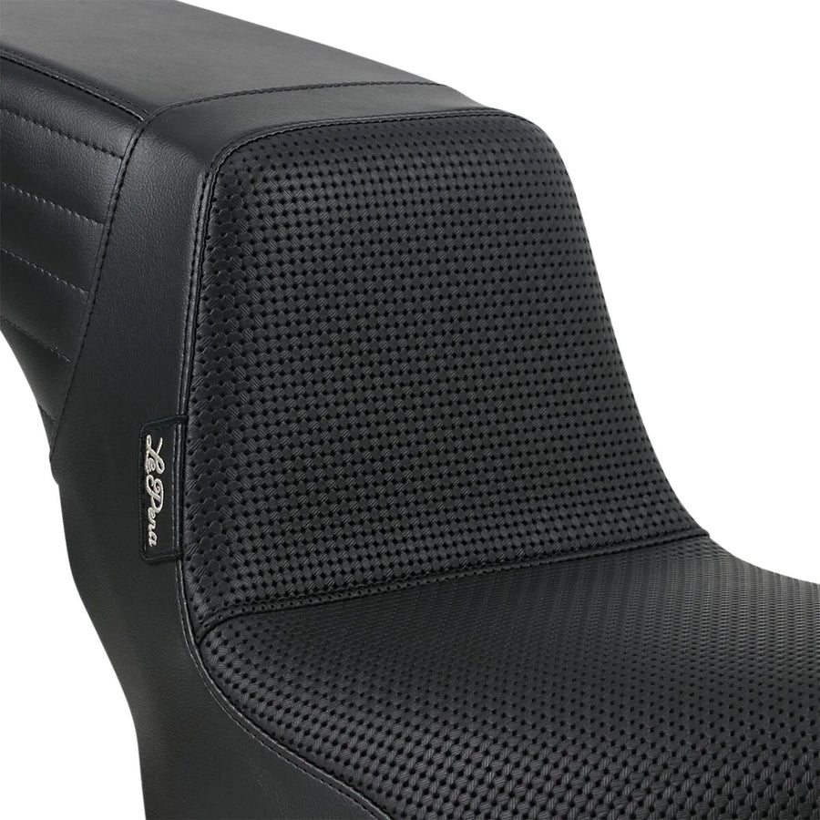 harley davidson fxbb [LE PERA] – Kickflip Sitz