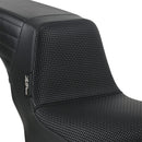 Harley Davidson FXLRS [LE PERA] – Sella Kickflip-2