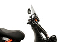 VESPA GTV 300 [2025] – Cupolino scooter Trafic – fumè-2