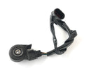 Ducati 999 H4 [2003] - Interruttore di supporto laterale Stane-1